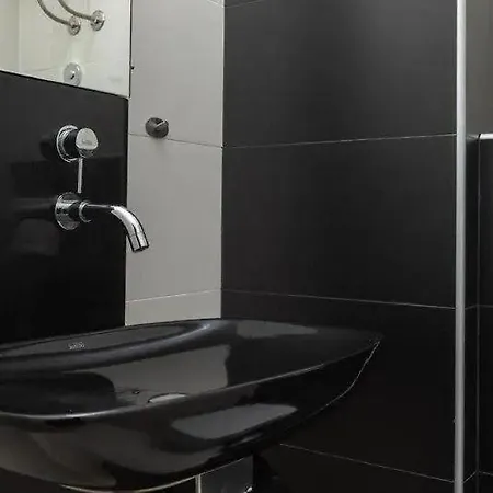 Apartman Maris Lux