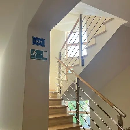 Maris Lux Makarska